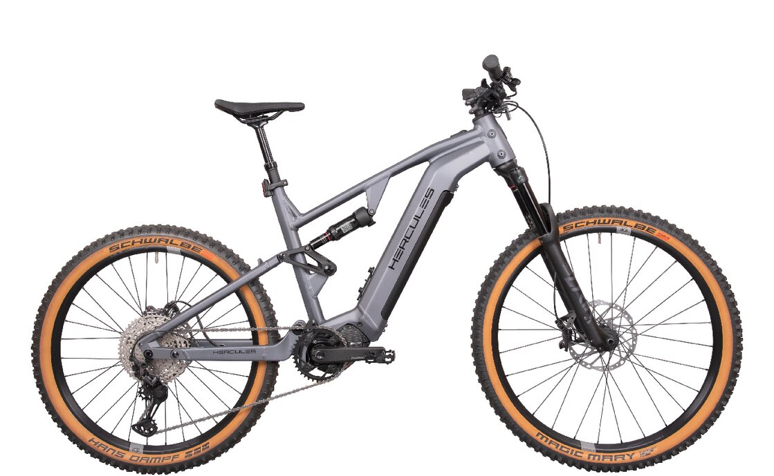 1635026_12313415-1.jpg Hercules Nos FS 2.1 – 630 Wh – 29 – 27,5 Zoll – Fully – Image 1