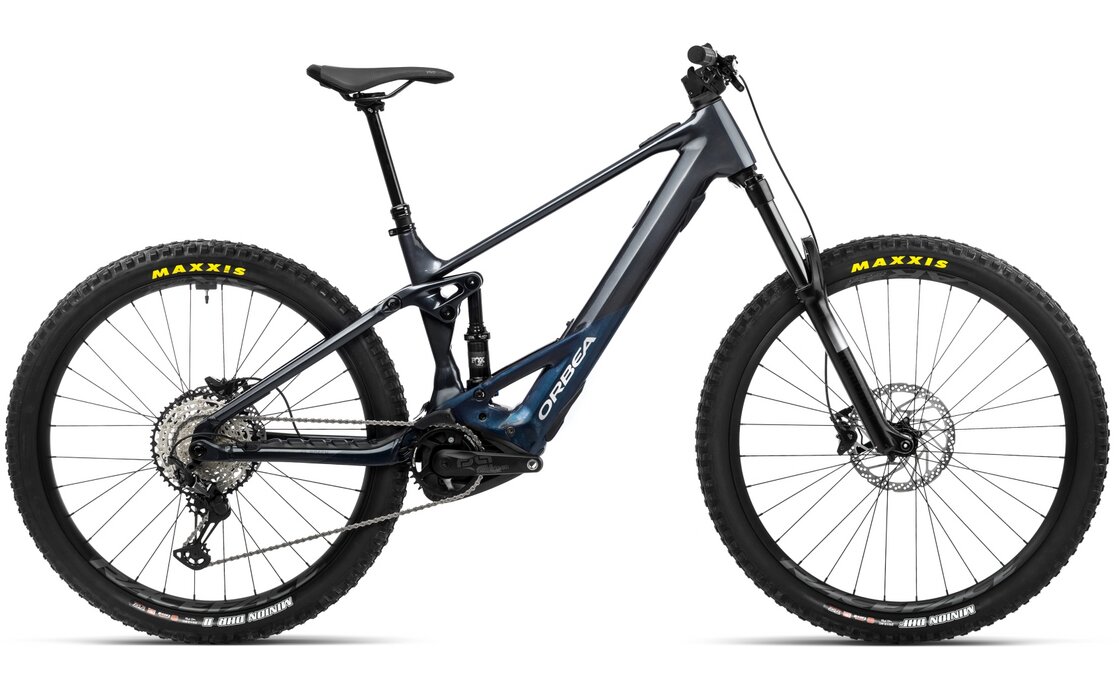 1966757_13624836-1.jpg Orbea Wild FS H30 – 625 Wh – 29 Zoll – Fully – Image 1