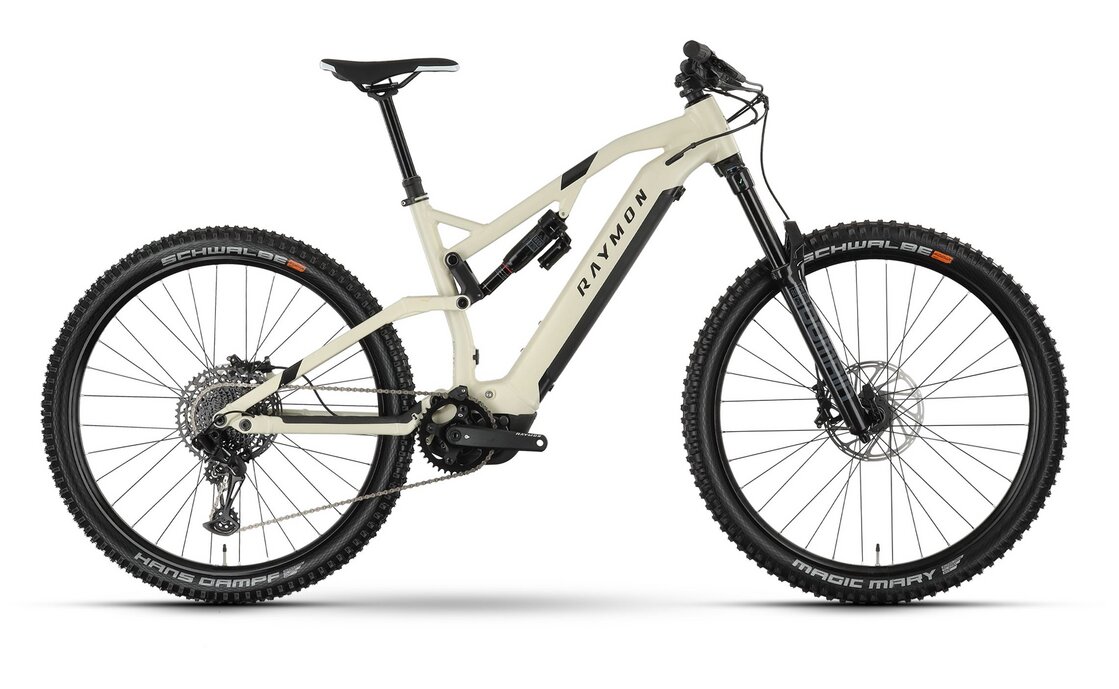 3665221_17668816-1.jpg Raymon TrailRay 140E 10.0 SE – 720 Wh – 29 Zoll – Fully – Image 1