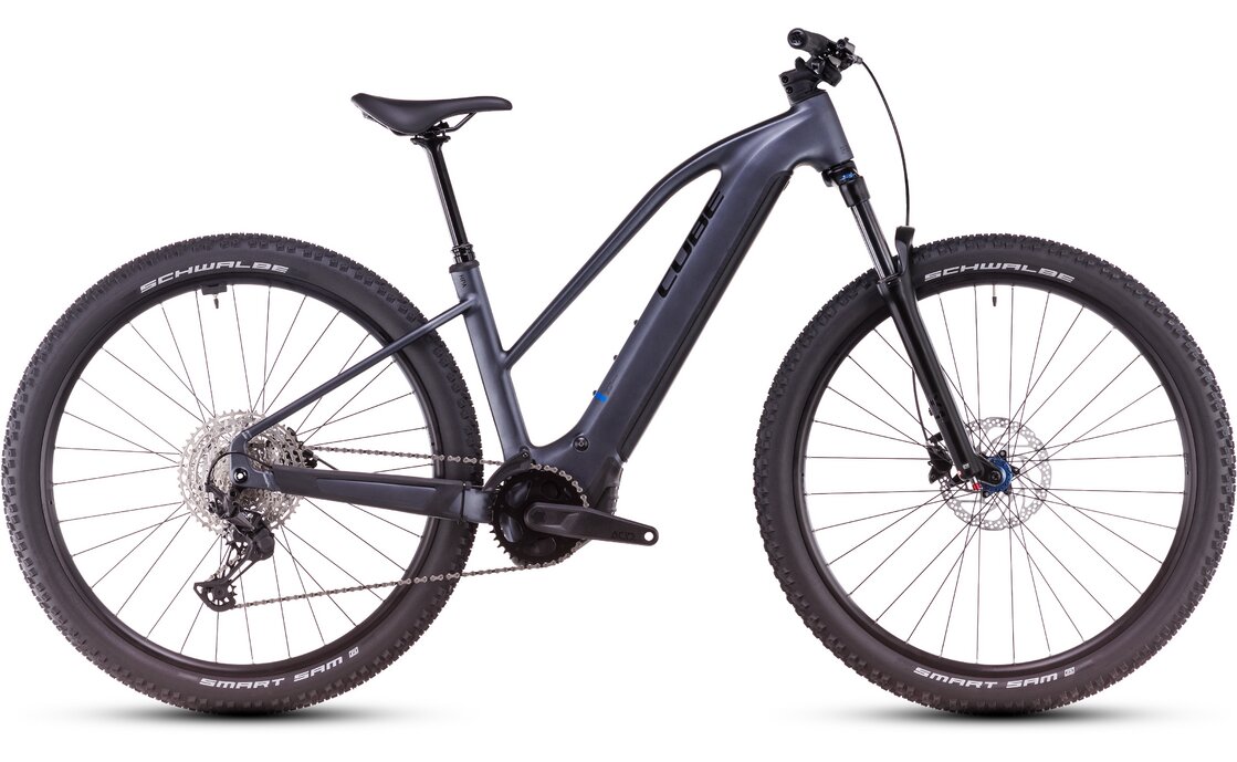 3789694_17808682-1.jpg Cube Reaction Hybrid Pro 600 – 600 Wh – 29 Zoll – Damen Sport – Image 1