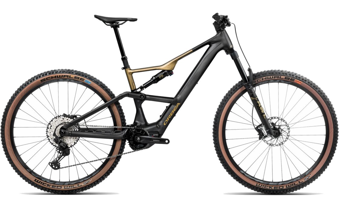 4028362_18151939-1.jpg Orbea Rise SL H20 – 630 Wh – 29 Zoll – Fully – Image 1