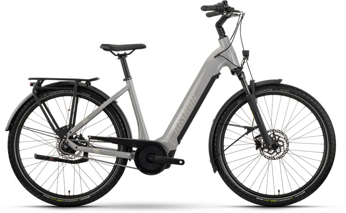 4328272_19393378-1.jpg Raymon Metmo Select CB – 504 Wh – 27,5 Zoll – Tiefeinsteiger – 2025 – Image 1